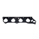 Hybrid Racing Thermal Intake Manifold Gasket - Honda Civic Si 06-11 / Accord 03-07 / Acura TSX 04-08