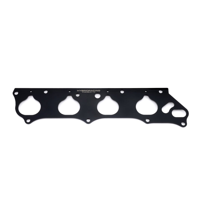 Hybrid Racing Thermal Intake Manifold Gasket - Honda Civic Si 06-11 / Accord 03-07 / Acura TSX 04-08