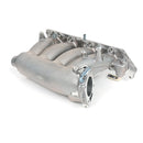 Hybrid Racing RBC Intake Manifold (75mm Port) - Honda Civic Si 02-11 / Accord 03-07 / Element 03-11 / CR-V 02-06