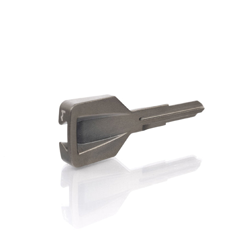 Hybrid Racing Heritage Key - Honda / Acura