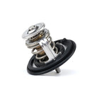 Hybrid Racing Low Temp Thermostat (68*C / 154.4*F) - Honda / Acura B / D / L-Series Engines