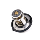 Hybrid Racing Low Temp Thermostat - Honda / Acura C / J / F / H-Series Engines