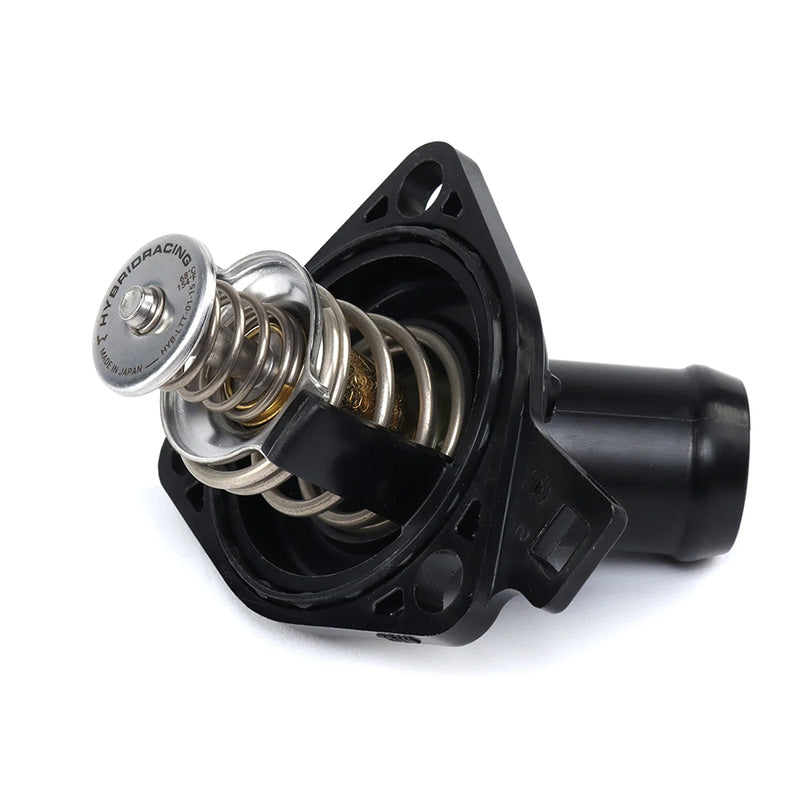 Hybrid Racing Low Temp Thermostat - Honda / Acura K20Z3 / K24A2 / K24Z7 Engines