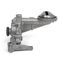 Hybrid Racing K20A2 RSX Type S Cut Oil Pump (15100-PRB-A01)