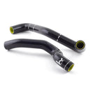 Hybrid Racing K-Series Swap Radiator Hoses - K20A / A2 / A3 / Z1 (into EG / DC / EK)