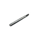 Hybrid Racing Stainless Steel Shift Rod (170mm)