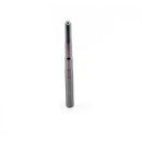 Hybrid Racing Stainless Steel Shift Rod (140mm)