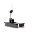 Hybrid Racing A2 K-Series Swap Bolt-In Short Shifter Assembly - Acura Integra 89-01 / Honda Civic 88-00 / CRX 88-91 / Del Sol 92-97