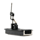 Hybrid Racing Z3 K-Series Swap Bolt-In Short Shifter Assembly - Honda / Acura K20Z3 Transmission