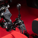Hybrid Racing Short Shifter Assembly - 2023+ Honda Civic Type R (FL5)