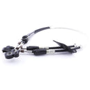Hybrid Racing Performance Shifter Cables - Honda Civic Si 06-11
