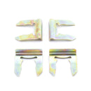 Hybrid Racing K-Series Transmissions Shifter Cable Clip