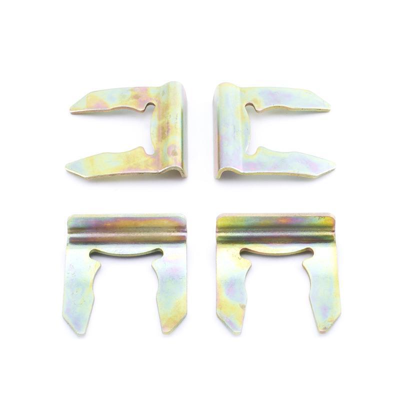 Hybrid Racing K-Series Transmissions Shifter Cable Clip