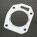 Hybrid Racing PRB Thermal Throttle Body Gasket - Honda / Acura K-Series Engines