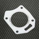 Hybrid Racing RBC Thermal Throttle Body Gasket - Honda / Acura K-Series Engines