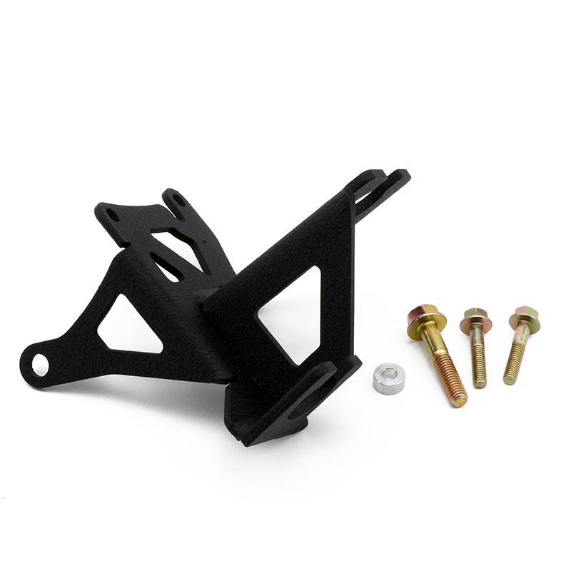 Hybrid Racing DC5 Shifter Conversion Bracket (RWD Applications)
