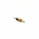 Hybrid Racing Replacement Coolant Temperature Sensor - Honda / Acura K-Series Engines (into EG/DC/EK)