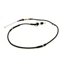 Hybrid Racing Long Throttle Cable (K-Swap) - Honda Civic 96-00