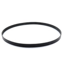 Hybrid Racing Power Steering Delete Micro V-Belt - Honda / Acura K-Series Engines (1270MM / 50.0")