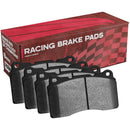 Hawk 15-17 Dodge Viper / 88-92 Ferrari F40 ER-1 Brake Pads