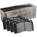 Hawk AP Racing CP7040 HP Plus Street Brake Pads