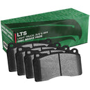 Hawk LTS Street Brake Pads