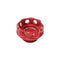 A'PEX-i Oil Filler Cap - Honda / Nissan / Suzuki Applications
