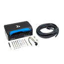 Injector Dynamics BPC100 100 AMP Brushless Pump Controller - For TI E5LM Fuel Pump