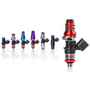 Injector Dynamics ID1750-XDS Fuel Injectors - Mazda RX-7 93-95 (11mm)