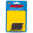 ARP Flywheel Bolt Kit - Nissan 2.4L KA24 4cyl (Kit)