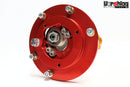 Vorshlag BMW F22/F30 Camber Plates