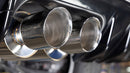GReddy Supreme SP Exhaust - 2023+ Honda Civic Type R (FL5)