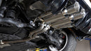 GReddy Supreme SP Exhaust - 2023+ Honda Civic Type R (FL5)