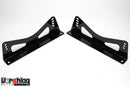 Racing Seat Side Bracket - One Set For One Seat