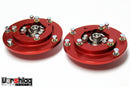 Vorshlag BMW F80 Camber Plates