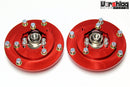 Vorshlag BMW F80 Camber Plates