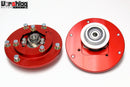 Vorshlag BMW F80 Camber Plates