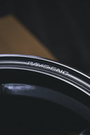 Volk Racing TE37 Saga SL Wheel  - 18x9.5 +22 | 5x114.3 | Pressed Graphite