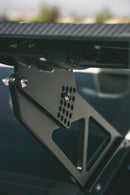 APR Performance GT-250 61" Carbon Adjustable GT Wing - 17-21 Honda Civic Type R (FK8)