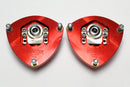 Vorshlag Ford Maverick Camber Plates