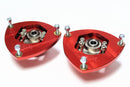 Vorshlag Ford Maverick Camber Plates