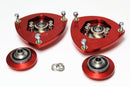 Vorshlag Ford Maverick Camber Plates