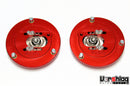 Vorshlag MINI F56 Camber Plates