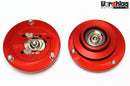 Vorshlag MINI F56 Camber Plates
