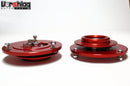 Vorshlag MINI F56 Camber Plates