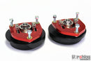 Vorshlag BMW E30 Adjustable Camber Plates
