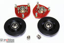 Vorshlag BMW E30 Adjustable Camber Plates