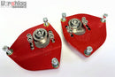 Vorshlag Subaru BRZ / Scion FR-S / Toyota 86 High-Caster Front Camber Plates
