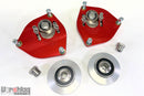 Vorshlag Subaru GD/Subaru BRZ/Scion FR-S High Caster Front Camber Plates