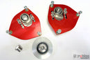 Vorshlag Subaru BRZ / Scion FR-S / Toyota 86 High-Caster Front Camber Plates